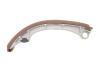 Купить Комплект ланцюга ГРМ Toyota Avensis 00-08/Corolla 01-09/Rav 4 1.8 00-05 INA 559 1805 30 (фото17) подбор по VIN коду, цена 9884 грн.
