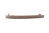Купить Комплект ланцюга ГРМ Toyota Avensis 00-08/Corolla 01-09/Rav 4 1.8 00-05 INA 559 1805 30 (фото18) подбор по VIN коду, цена 9884 грн.