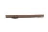 Купить Комплект ланцюга ГРМ Toyota Avensis 00-08/Corolla 01-09/Rav 4 1.8 00-05 INA 559 1805 30 (фото19) подбор по VIN коду, цена 9884 грн.