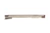 Купить Комплект ланцюга ГРМ Toyota Avensis 00-08/Corolla 01-09/Rav 4 1.8 00-05 INA 559 1805 30 (фото20) подбор по VIN коду, цена 9884 грн.