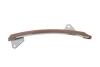Купить Комплект ланцюга ГРМ Toyota Avensis 00-08/Corolla 01-09/Rav 4 1.8 00-05 INA 559 1805 30 (фото21) подбор по VIN коду, цена 9884 грн.