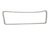 Купить Комплект ланцюга ГРМ Toyota Avensis 00-08/Corolla 01-09/Rav 4 1.8 00-05 INA 559 1805 30 (фото5) подбор по VIN коду, цена 9884 грн.