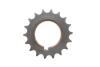 Купить Комплект ланцюга ГРМ Toyota Avensis 00-08/Corolla 01-09/Rav 4 1.8 00-05 INA 559 1805 30 (фото7) подбор по VIN коду, цена 9884 грн.