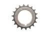Купить Комплект ланцюга ГРМ Toyota Avensis 00-08/Corolla 01-09/Rav 4 1.8 00-05 INA 559 1805 30 (фото8) подбор по VIN коду, цена 9884 грн.