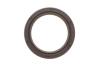 Купить Комплект ланцюга ГРМ Toyota Avensis 00-08/Corolla 01-09/Rav 4 1.8 00-05 INA 559 1805 30 (фото10) подбор по VIN коду, цена 9884 грн.