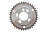 Купити Комплект ланцюга ГРМ Ford Transit 2.0/2.4 DI 00-06 INA 559 1806 40 (фото13) підбір по VIN коду, ціна 15164 грн.