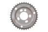 Купити Комплект ланцюга ГРМ Ford Transit 2.0/2.4 DI 00-06 INA 559 1806 40 (фото14) підбір по VIN коду, ціна 15164 грн.