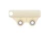 Купити Комплект ланцюга ГРМ Ford Transit 2.0/2.4 DI 00-06 INA 559 1806 40 (фото18) підбір по VIN коду, ціна 15164 грн.