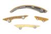 Купити Комплект ланцюга ГРМ Ford Transit 2.0/2.4 DI 00-06 INA 559 1806 40 (фото21) підбір по VIN коду, ціна 15164 грн.