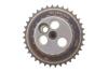 Купить Комплект ланцюга ГРМ Ford Transit 2.4DI/2.2-2.4TDCI 06- (ланцюг, натяжник, шестерня) Jaguar X-type, Ford Transit, Mondeo INA 559 1806 41 (фото16) подбор по VIN коду, цена 16877 грн.