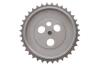 Купить Комплект ланцюга ГРМ Ford Transit 2.4DI/2.2-2.4TDCI 06- (ланцюг, натяжник, шестерня) Jaguar X-type, Ford Transit, Mondeo INA 559 1806 41 (фото17) подбор по VIN коду, цена 16877 грн.