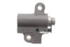 Купить Комплект ланцюга ГРМ Ford Transit 2.4DI/2.2-2.4TDCI 06- (ланцюг, натяжник, шестерня) Jaguar X-type, Ford Transit, Mondeo INA 559 1806 41 (фото20) подбор по VIN коду, цена 16877 грн.
