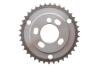 Купить Комплект ланцюга ГРМ Ford Transit 2.4DI/2.2-2.4TDCI 06- (ланцюг, натяжник, шестерня) Jaguar X-type, Ford Transit, Mondeo INA 559 1806 41 (фото22) подбор по VIN коду, цена 16877 грн.