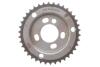Купить Комплект ланцюга ГРМ Ford Transit 2.4DI/2.2-2.4TDCI 06- (ланцюг, натяжник, шестерня) Jaguar X-type, Ford Transit, Mondeo INA 559 1806 41 (фото23) подбор по VIN коду, цена 16877 грн.