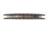 Купить Комплект ланцюга ГРМ Ford Transit 2.4DI/2.2-2.4TDCI 06- (ланцюг, натяжник, шестерня) Jaguar X-type, Ford Transit, Mondeo INA 559 1806 41 (фото24) подбор по VIN коду, цена 16877 грн.