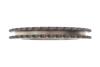 Купить Комплект ланцюга ГРМ Ford Transit 2.4DI/2.2-2.4TDCI 06- (ланцюг, натяжник, шестерня) Jaguar X-type, Ford Transit, Mondeo INA 559 1806 41 (фото27) подбор по VIN коду, цена 16877 грн.