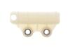 Купить Комплект ланцюга ГРМ Ford Transit 2.4DI/2.2-2.4TDCI 06- (ланцюг, натяжник, шестерня) Jaguar X-type, Ford Transit, Mondeo INA 559 1806 41 (фото3) подбор по VIN коду, цена 16877 грн.