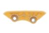 Купить Комплект ланцюга ГРМ Ford Transit 2.4DI/2.2-2.4TDCI 06- (ланцюг, натяжник, шестерня) Jaguar X-type, Ford Transit, Mondeo INA 559 1806 41 (фото6) подбор по VIN коду, цена 16877 грн.