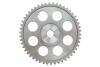 Купить Комплект ланцюг натягувач Volkswagen Touran, Jetta, Golf, Skoda Roomster, Audi A1, Volkswagen Polo, Skoda Yeti, Fabia, Octavia, Seat Altea, Leon INA 559 1807 40 (фото11) подбор по VIN коду, цена 8320 грн.