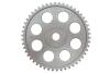 Купить Комплект ланцюг натягувач Volkswagen Touran, Jetta, Golf, Skoda Roomster, Audi A1, Volkswagen Polo, Skoda Yeti, Fabia, Octavia, Seat Altea, Leon INA 559 1807 40 (фото12) подбор по VIN коду, цена 8320 грн.