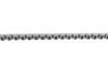 Купить Комплект ланцюг натягувач Volkswagen Touran, Jetta, Golf, Skoda Roomster, Audi A1, Volkswagen Polo, Skoda Yeti, Fabia, Octavia, Seat Altea, Leon INA 559 1807 40 (фото13) подбор по VIN коду, цена 8320 грн.