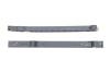 Купить Комплект ланцюг натягувач Volkswagen Touran, Jetta, Golf, Skoda Roomster, Audi A1, Volkswagen Polo, Skoda Yeti, Fabia, Octavia, Seat Altea, Leon INA 559 1807 40 (фото15) подбор по VIN коду, цена 8320 грн.