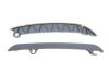 Купить Комплект ланцюг натягувач Volkswagen Touran, Jetta, Golf, Skoda Roomster, Audi A1, Volkswagen Polo, Skoda Yeti, Fabia, Octavia, Seat Altea, Leon INA 559 1807 40 (фото16) подбор по VIN коду, цена 8320 грн.