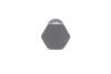 Купить Комплект ланцюг натягувач Volkswagen Touran, Jetta, Golf, Skoda Roomster, Audi A1, Volkswagen Polo, Skoda Yeti, Fabia, Octavia, Seat Altea, Leon INA 559 1807 40 (фото6) подбор по VIN коду, цена 8320 грн.