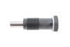 Купить Комплект ланцюг натягувач Volkswagen Touran, Jetta, Golf, Skoda Roomster, Audi A1, Volkswagen Polo, Skoda Yeti, Fabia, Octavia, Seat Altea, Leon INA 559 1807 40 (фото7) подбор по VIN коду, цена 8320 грн.