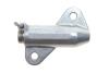 Купити Комплект ланцюга ГРМ Renault Master III 2.3DCi 10-, 74/92/107/110kw, M9T INA 559 1811 30 (фото12) підбір по VIN коду, ціна 5046 грн.