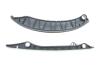 Купити Комплект ланцюга ГРМ Renault Master III 2.3DCi 10-, 74/92/107/110kw, M9T INA 559 1811 30 (фото14) підбір по VIN коду, ціна 5046 грн.