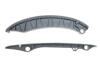 Купити Комплект ланцюга ГРМ Renault Master III 2.3DCi 10-, 74/92/107/110kw, M9T INA 559 1811 30 (фото15) підбір по VIN коду, ціна 5046 грн.