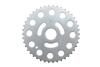Купити Комплект ланцюга ГРМ Renault Master III 2.3DCi 10-, 74/92/107/110kw, M9T INA 559 1811 30 (фото9) підбір по VIN коду, ціна 5046 грн.