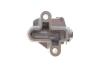 Купить Комплект ланцюга ГРМ Ford Transit 2.2/2.4/3.2TDCi 06-14 Ford Transit INA 559 1812 10 (фото4) подбор по VIN коду, цена 2578 грн.