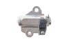 Купить Комплект ланцюга ГРМ Ford Transit 2.2/2.4/3.2TDCi 06-14 Ford Transit INA 559 1812 10 (фото5) подбор по VIN коду, цена 2578 грн.