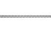 Купить Комплект ланцюга ГРМ Ford Transit 2.2/2.4/3.2TDCi 06-14 Ford Transit INA 559 1812 10 (фото7) подбор по VIN коду, цена 2578 грн.