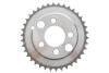 Купити Комплект ланцюга ГРМ Ford Transit 2.4 TDCi 06-14 INA 559 1812 40 (фото13) підбір по VIN коду, ціна 10758 грн.