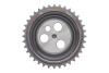 Купити Комплект ланцюга ГРМ Ford Transit 2.4 TDCi 06-14 INA 559 1812 40 (фото7) підбір по VIN коду, ціна 10758 грн.