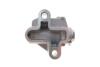 Купити Комплект ланцюга ГРМ Citroen Jumper/Peugeot Boxer 2.2 HDi 06- (скорочений к-кт) INA 559 1813 10 (фото4) підбір по VIN коду, ціна 2342 грн.