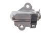 Купити Комплект ланцюга ГРМ Citroen Jumper/Peugeot Boxer 2.2 HDi 06- (скорочений к-кт) INA 559 1813 10 (фото5) підбір по VIN коду, ціна 2342 грн.