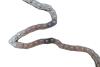 Купити Комплект ланцюга ГРМ Citroen Jumper/Peugeot Boxer 2.2 HDi 06- (скорочений к-кт) INA 559 1813 10 (фото6) підбір по VIN коду, ціна 2342 грн.