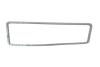 Купити Комплект ланцюга ГРМ Citroen Jumper/Peugeot Boxer 2.2 HDi 06- (скорочений к-кт) INA 559 1813 10 (фото8) підбір по VIN коду, ціна 2342 грн.