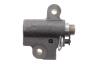 Купити Комплект ланцюга ГРМ Ford Mondeo III 2.0 TDCi/Transit 2.4 DI 00-06 (ланцюг, башмак, натяжник) INA 559 1814 20 (фото5) підбір по VIN коду, ціна 6659 грн.