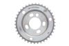 Купить Комплект ланцюга ГРМ Ford Mondeo III 2.0 TDCi/Transit 2.4 DI 00-06 Ford Transit, Mondeo INA 559 1814 30 (фото11) подбор по VIN коду, цена 13613 грн.