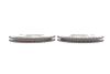 Купить Комплект ланцюга ГРМ Ford Mondeo III 2.0 TDCi/Transit 2.4 DI 00-06 Ford Transit, Mondeo INA 559 1814 30 (фото12) подбор по VIN коду, цена 13613 грн.