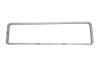 Купить Комплект ланцюга ГРМ Ford Mondeo III 2.0 TDCi/Transit 2.4 DI 00-06 Ford Transit, Mondeo INA 559 1814 30 (фото17) подбор по VIN коду, цена 13613 грн.