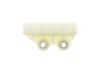 Купить Комплект ланцюга ГРМ Ford Mondeo III 2.0 TDCi/Transit 2.4 DI 00-06 Ford Transit, Mondeo INA 559 1814 30 (фото18) подбор по VIN коду, цена 13613 грн.
