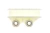 Купить Комплект ланцюга ГРМ Ford Mondeo III 2.0 TDCi/Transit 2.4 DI 00-06 Ford Transit, Mondeo INA 559 1814 30 (фото19) подбор по VIN коду, цена 13613 грн.