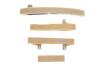 Купить Комплект ланцюга ГРМ Ford Mondeo III 2.0 TDCi/Transit 2.4 DI 00-06 Ford Transit, Mondeo INA 559 1814 30 (фото22) подбор по VIN коду, цена 13613 грн.