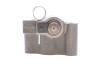 Купить Комплект ланцюга ГРМ Ford Mondeo III 2.0 TDCi/Transit 2.4 DI 00-06 Ford Transit, Mondeo INA 559 1814 30 (фото3) подбор по VIN коду, цена 13613 грн.